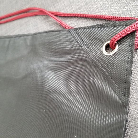 Maurice Lacroix bag, Limited Edition, * 2 bags - Picture 7 of 8